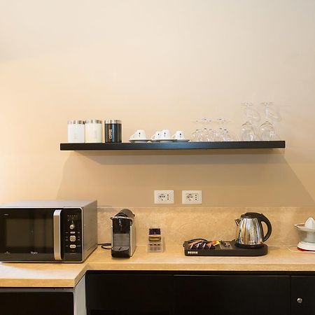 App Condotti Luxury Apartment In Ρώμη Εξωτερικό φωτογραφία