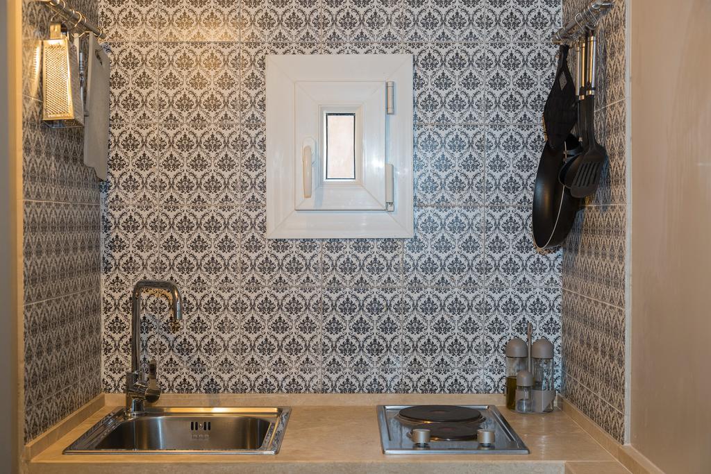 App Condotti Luxury Apartment In Ρώμη Εξωτερικό φωτογραφία