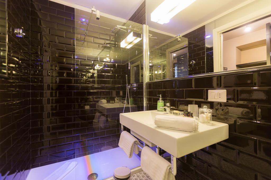 App Condotti Luxury Apartment In Ρώμη Εξωτερικό φωτογραφία