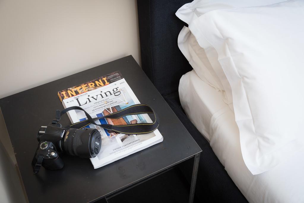 App Condotti Luxury Apartment In Ρώμη Εξωτερικό φωτογραφία