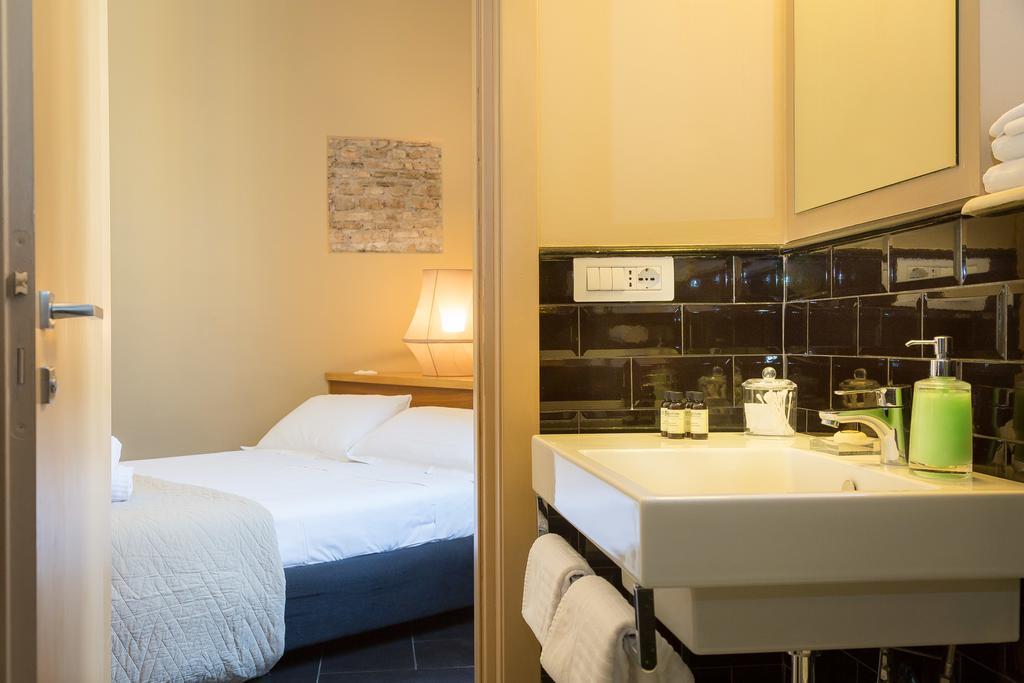 App Condotti Luxury Apartment In Ρώμη Εξωτερικό φωτογραφία