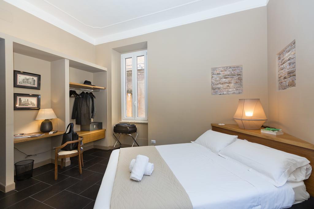App Condotti Luxury Apartment In Ρώμη Εξωτερικό φωτογραφία