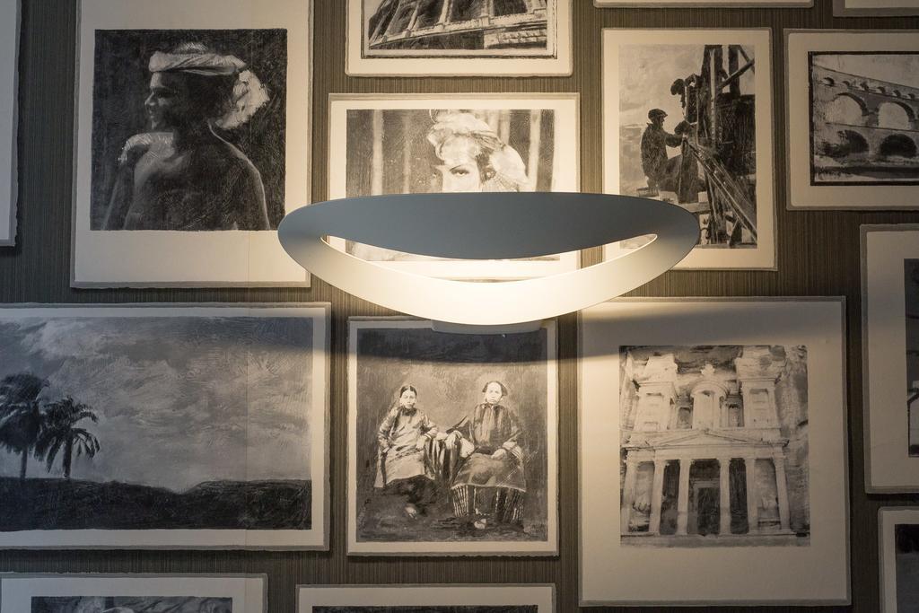 App Condotti Luxury Apartment In Ρώμη Εξωτερικό φωτογραφία
